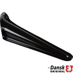 BODY PANEL ROCKER RIGHT 911 Rocker panel/wheel case support, inner, right JP-1905-0. Shop now at PMB Performance.
