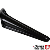 BODY PANEL ROCKER RIGHT 911