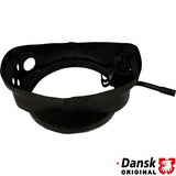 BDY PNL FUEL FILLER HSNG 911