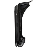 DOOR HINGE PILLAR, LEFT, 911-930 Porsche 911 3.0-3.3, 08/83-07/89 JP-1919-0. Shop now at PMB Performance.