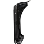 DOOR HINGE PILLAR, LEFT, 911-930