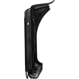 DOOR HINGE PILLAR, LEFT, 911-930