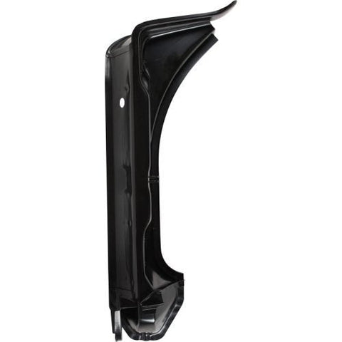 DOOR HINGE PILLAR, LEFT, 911-930