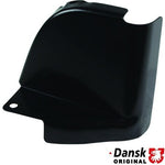 BODY PANEL DOOR HINGE R 911