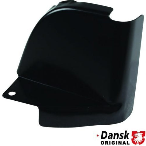 BODY PANEL DOOR HINGE R 911