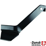BODY PANEL DOOR HINGE L 911