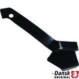 BODY PANEL DOOR HINGE R 911