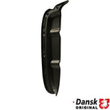 EMPI BODY PNL FENDER PLT FT L 911 Wing joining plate, left JP-1945-0. Shop now at PMB Performance.