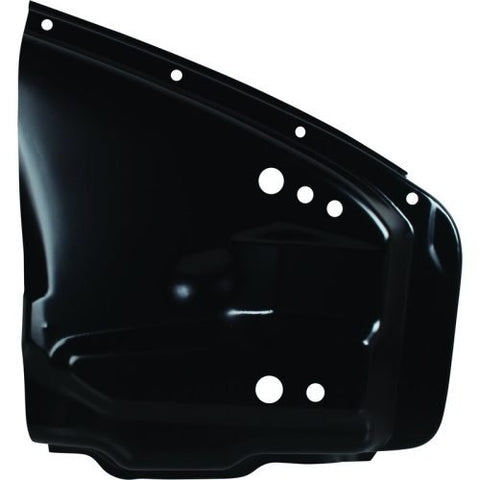 WHEELHOUSE REPAIR PANEL, RIGHT FRONT INNER, 911-912-930
