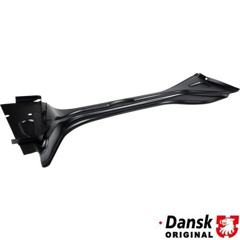BODY PNL BATT TRAY SUP 911