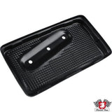 BATTERY TRAY 911