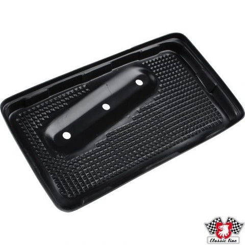 BATTERY TRAY 911