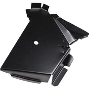BATTERY TRAY, 911-930
