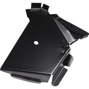BATTERY TRAY, 911-930