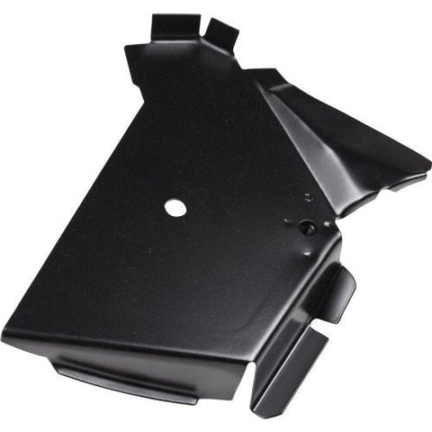 BATTERY TRAY, 911-930
