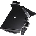 BATTERY TRAY, 911-930