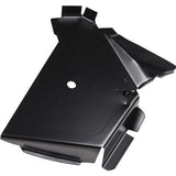 BATTERY TRAY, 911-930
