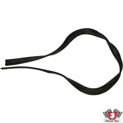 ENGINE COMPARTMENT SEAL 911