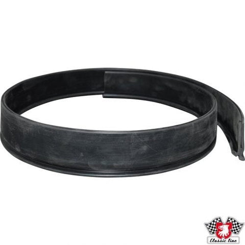 ENGINE COMPARTMENT SEAL 911