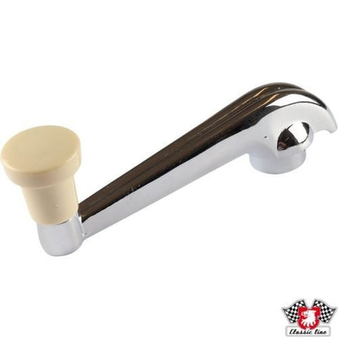 WINDOW WINDER 356