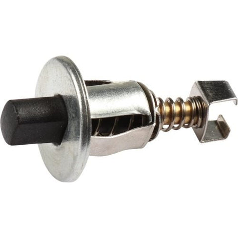 DOOR CONTACT SWITCH, 356