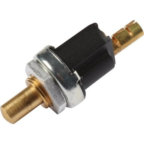 DOOR CONTACT SWITCH, 356