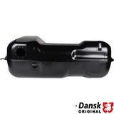 EMPI Fuel Tank 914 Fuel tank for Porsche 914 JP-2143-0. Shop now at PMB Performance your vintage Porsche parts supplier.