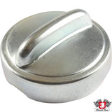 Fuel And Oil Cap 356,911,912