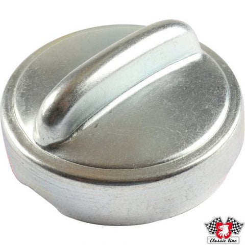 Fuel And Oil Cap 356,911,912