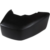 Crazy Deal of the Day: Right Rear Bumper Overrider, fits 911 (1974-83), 930 (1975-77)