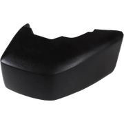 Crazy Deal of the Day: Right Rear Bumper Overrider, fits 911 (1974-83), 930 (1975-77)
