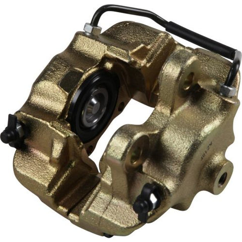 BRAKE CALIPER, RIGH REAR, NEW, 356C-911