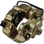 BRAKE CALIPER, RIGH REAR, NEW, 356C-911