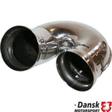 Porsche Sport Gpipe for 964