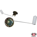 EMPI Sender For Fuel Gauge Fits Porsche 911 JP-2223-0. Shop now at PMB Performance, your vintage Porsche parts supplier.