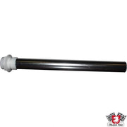 JP Dansk fuel gauge level sender for Porsche 964 and 993, alternate view