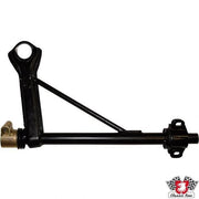 Left Front Control Arm
