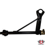 Right Front Control Arm for Porsche 911