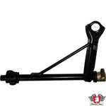 Control Arm for Porsche 911