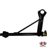 Control Arm for Porsche 911