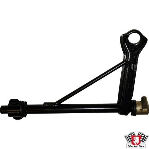Control Arm for Porsche 911