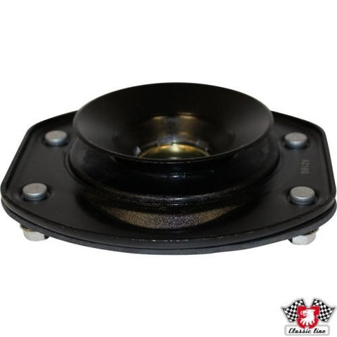 Suspension Strut Bearing