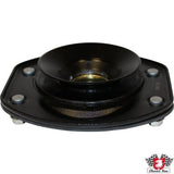 Suspension Strut Bearing