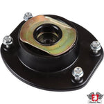 Suspension Strut Bearing