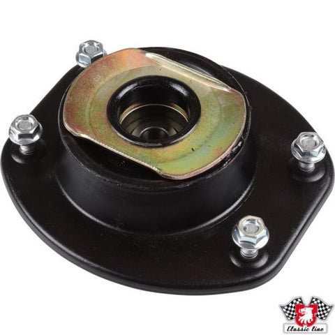 Suspension Strut Bearing