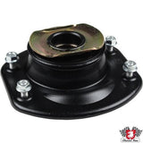 Suspension Strut Bearing