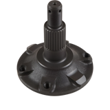 108 MM CV Joint Conversion Kit for Porsche 914 and 914-6