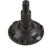 108 MM CV Joint Conversion Kit for Porsche 914 and 914-6