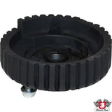 Suspension Strut Bearing Fits Porsche 964 JP-2260-0. shop now at PMB Performance, your vintage Porsche parts supplier.