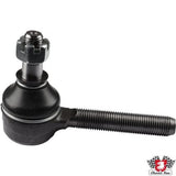 Tie Rod End Left, Outer 356, 48-55 356A, 56-59 356B, 60-63 356C, 356SC 64-65 OE Reference 644 347 325 02 JP-2299-0. Shop now at PMB Performance.